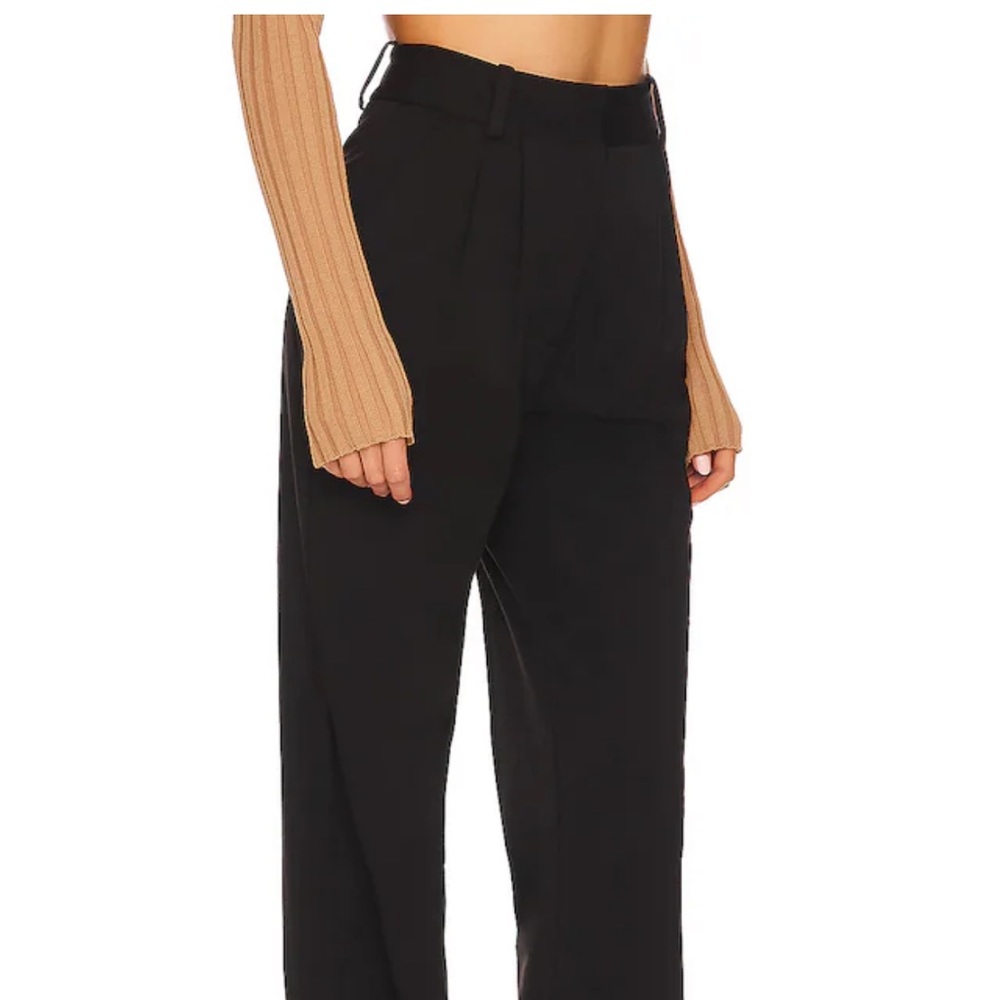 Favorite daughter favorite pant